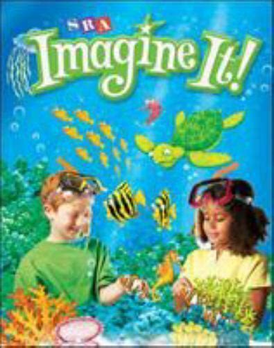 Sra Imagine It 4th Grade Teaching Resources Teachers Imagine It 4th Grade - Imagine It 4th Grade