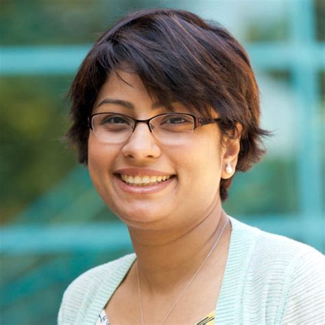 srabanti chowdhury biography