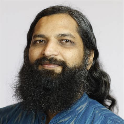 sraddhalu ranade biography template