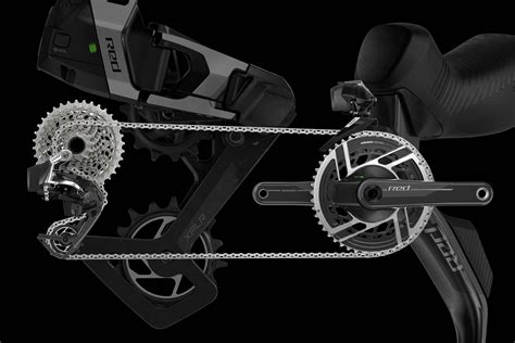 Download Sram Shop User Guide 