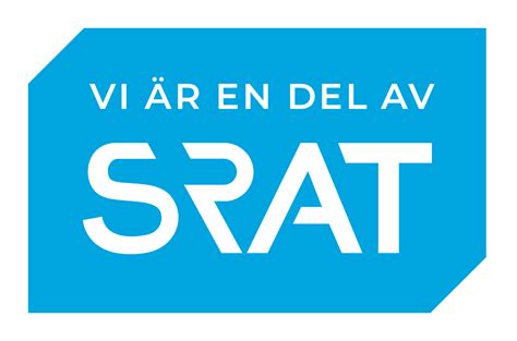 Sürat Vektörel Mi