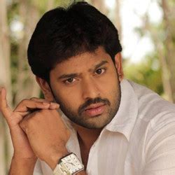 sravan rajesh biography