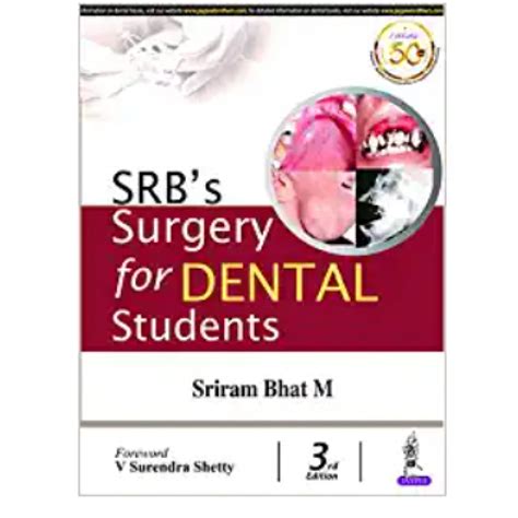 srb s of surgery 3rd edition google drive