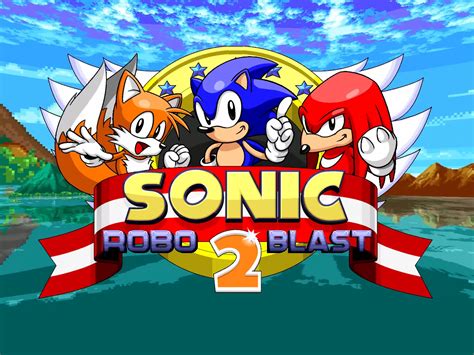Sonic 3 Hyper Sonic : Free Download, Borrow, and Streaming : Internet  Archive
