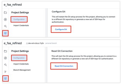 src/storage/minfs/minfs.cc - fuchsia - Git at Google