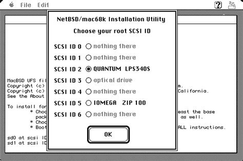 src/sys/arch/mac68k/mac68k/locore.s - view - 1.170