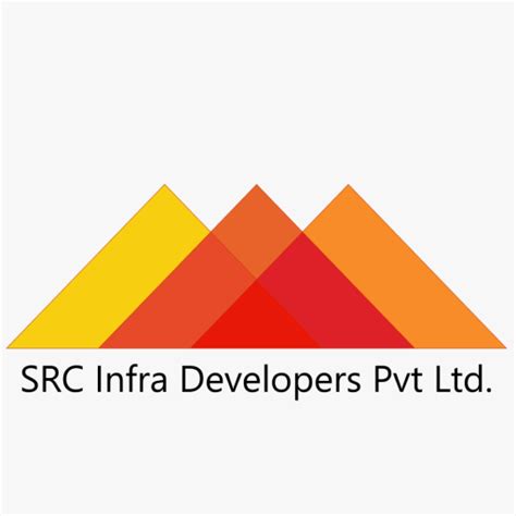 Src Infra Developers Private Limited