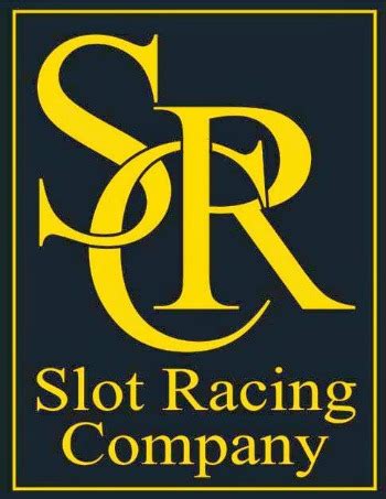 src slot!