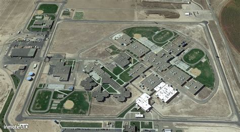 srci oregon