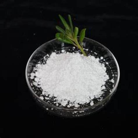 Srco3