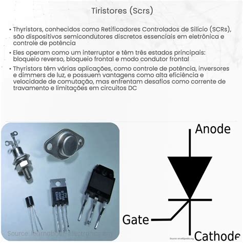 fazobetai: Apostas Desportivas Online com Garantia de Segurança Financeira para Todos os Jogadores - Foto 2