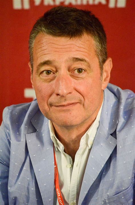 srdjan dragojevic wiki