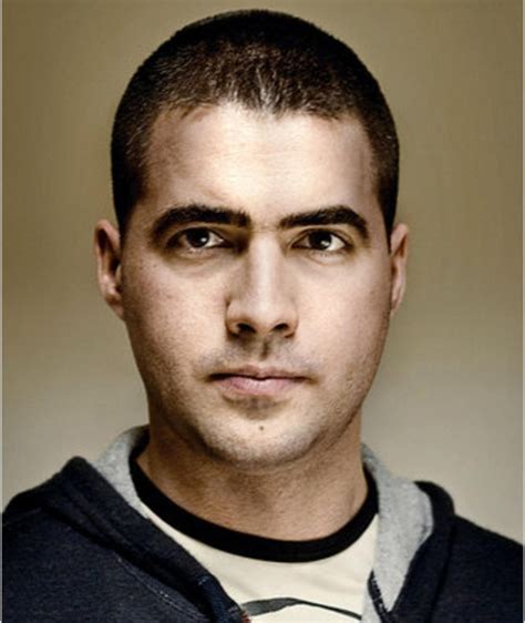 srdjan spasojevic biography definition