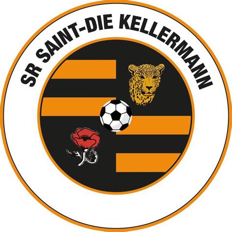 2h bet: Apostas Desportivas Online com Garantia de Segurança Financeira para Todos os Jogadores - Foto 2