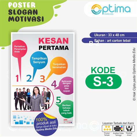 premier bet: Apostas Desportivas Online com Garantia de Segurança Financeira para Todos os Jogadores - Foto 2