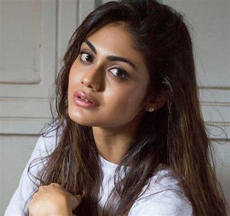 sreejita de biography examples
