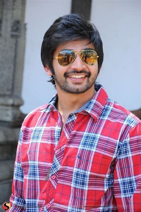 sreejith vijay biography definition