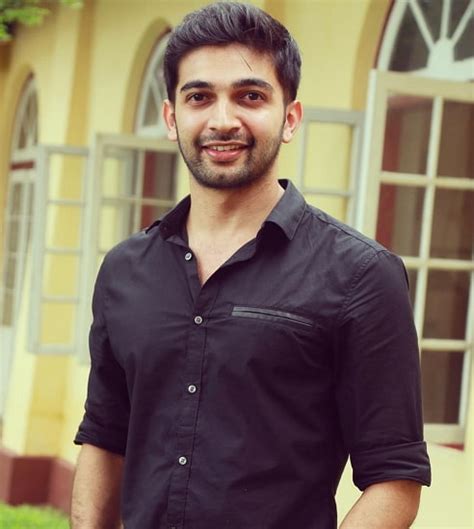 sreejith vijay biography of martin garrix