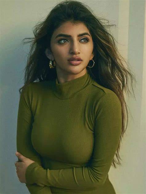 sreeleela nudes