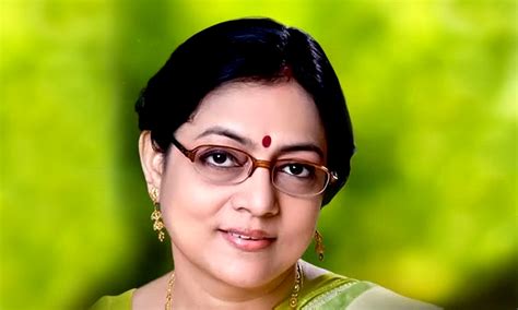 sreeradha bandyopadhyay biography examples