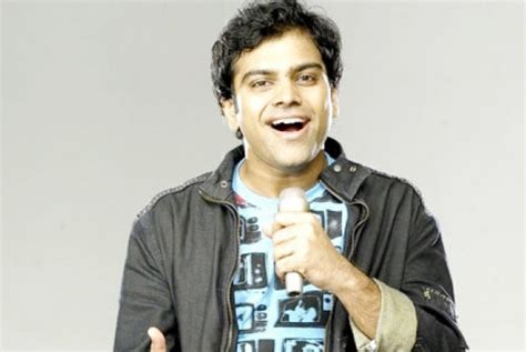 sreeramchandra mynampati biography definition