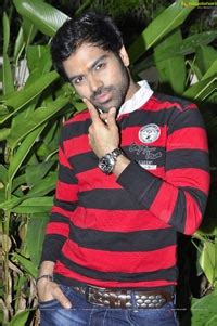 sreeramchandra mynampati biography of albert