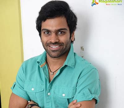 sreeramchandra mynampati biography of michael