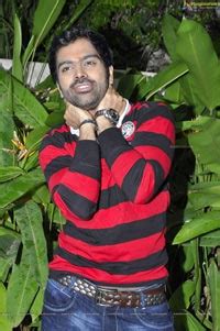 sreeramchandra mynampati biography of william