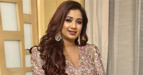 sreya biography