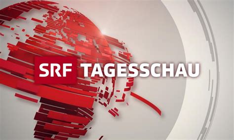 srf 2 programm morgen