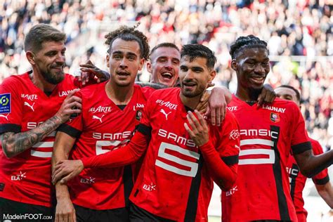 73 bet: Aposte nas Melhores Apostas Desportivas Online e Tenha a Garantia de Segurança nos Fundos - Foto 2