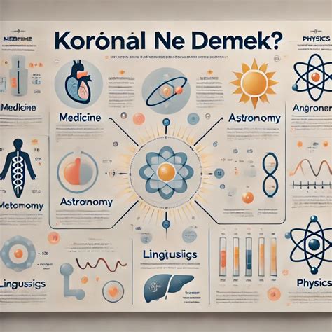 Sürgün Ne Demek