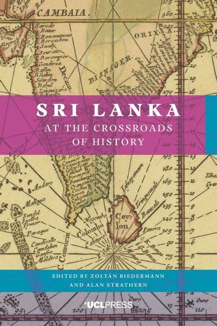 Read Sri Lankan History Teacher S Guide 