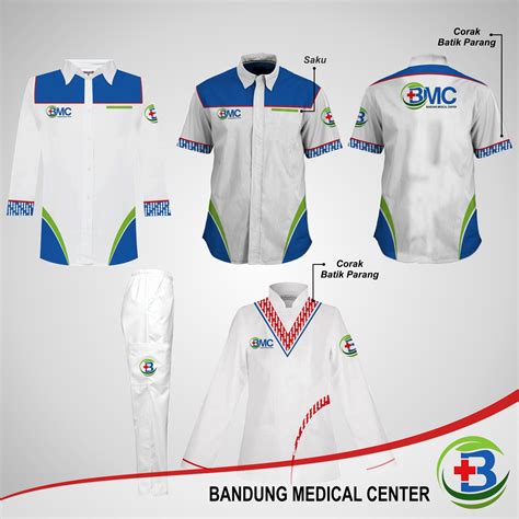Sribu Office Uniform Clothing Design Jasket Organisasi - Jasket Organisasi