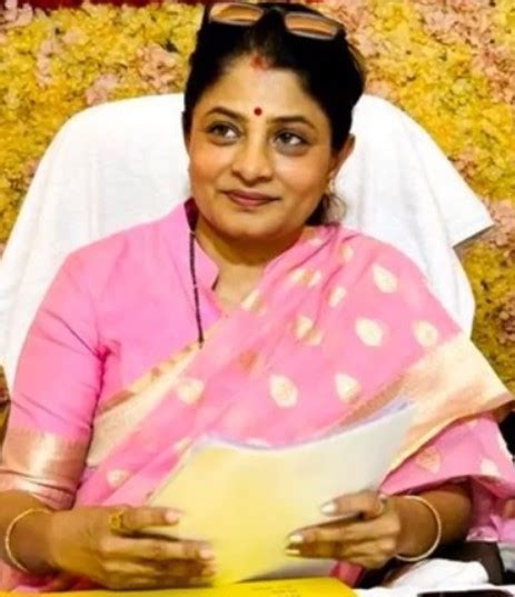 srikala reddy biography of christopher