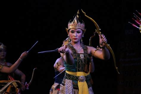 srikandi adalah | Cc Nhn Xt v Khch Sn Jawa