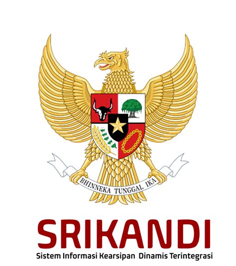 srikandi v3 | Multi Tho lun tng hp thng tin