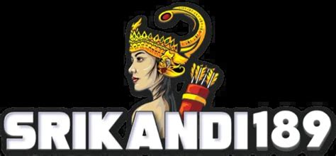 SRIKANDI189 - SRIKANDI189 > Hiburan Game Online Populer