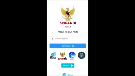 SRIKANDI88 LOGIN - SRIKANDI88 | Portal Hiburan Online Terpercaya di Indonesia