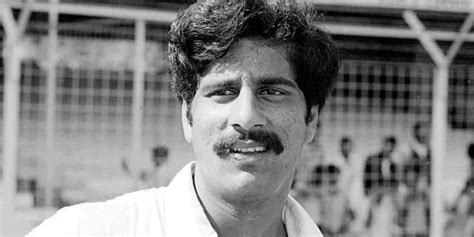 srikanth cricketer biography of christopher