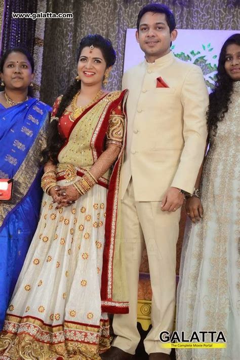 srikanth ravichandran profile picture