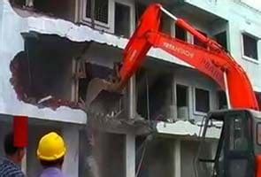 srikar pardesi biography examples