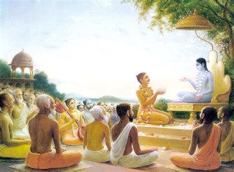 Full Download Srimad Bhagavatam 