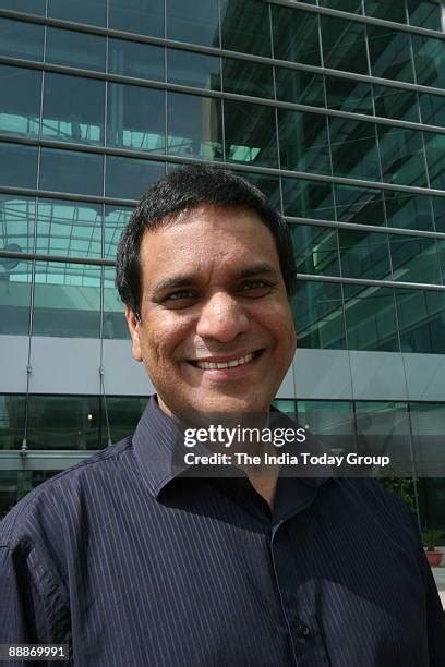 srini koppolu biography examples