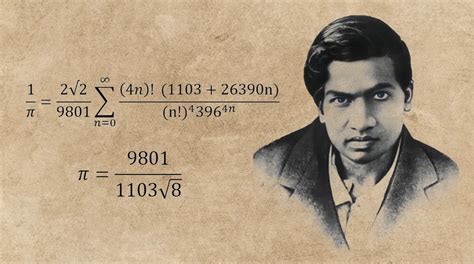 srinivasa ramanujan contribution to mathematics