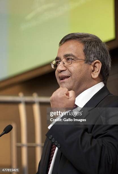 srinivasan venkatakrishnan biography of michael