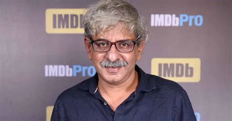 sriram raghavan biography examples