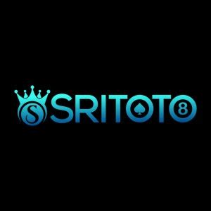 SRITOTO SLOT - Demo Slot: Akun Slot Demo Gratis Pragmatic Play Gacor Maxwin