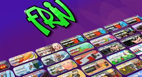 73 bet: Aposte nas Melhores Apostas Desportivas Online e Tenha a Garantia de Segurança nos Fundos - Foto 2