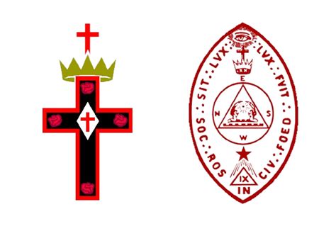 fazobetai: Apostas Desportivas Online com Garantia de Segurança Financeira para Todos os Jogadores - Foto 2